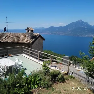 Casa Rita San Zeno di Montagna